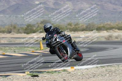 media/Jan-30-2026-2WTD (Fri) [[9b24c6d623]]/4-C Group/Session 2 (Turn 14)/